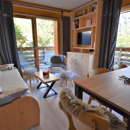Résidence les Valmonts Vaujany Esterno foto